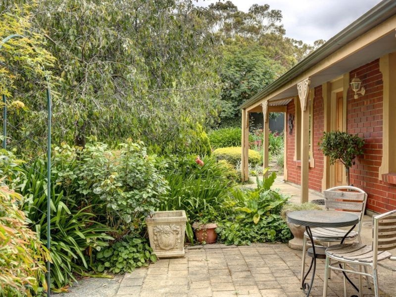 3/27 Mount Torrens Road, Lobethal SA 5241