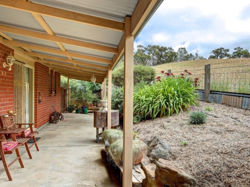 3/27 Mount Torrens Road, Lobethal SA 5241