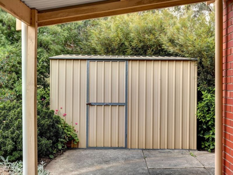 3/27 Mount Torrens Road, Lobethal SA 5241