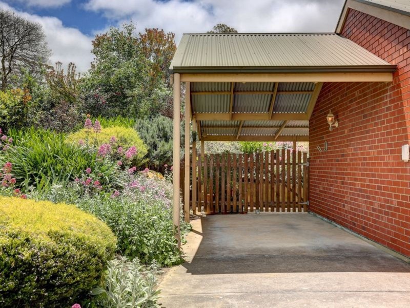 3/27 Mount Torrens Road, Lobethal SA 5241