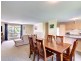 2/6 Mount Torrens Road, Lobethal SA 5241