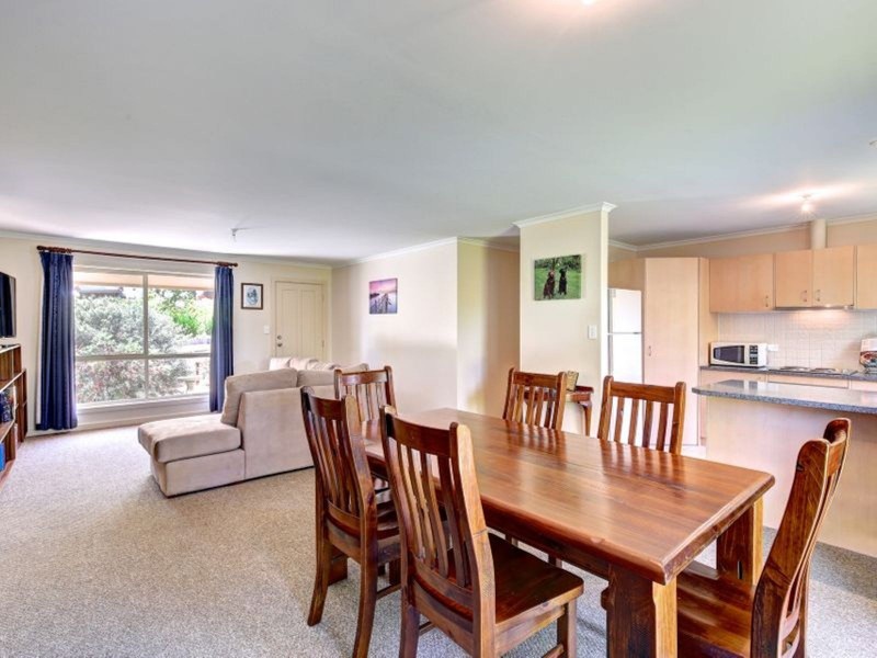 2/6 Mount Torrens Road, Lobethal SA 5241