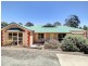 2/6 Mount Torrens Road, Lobethal SA 5241