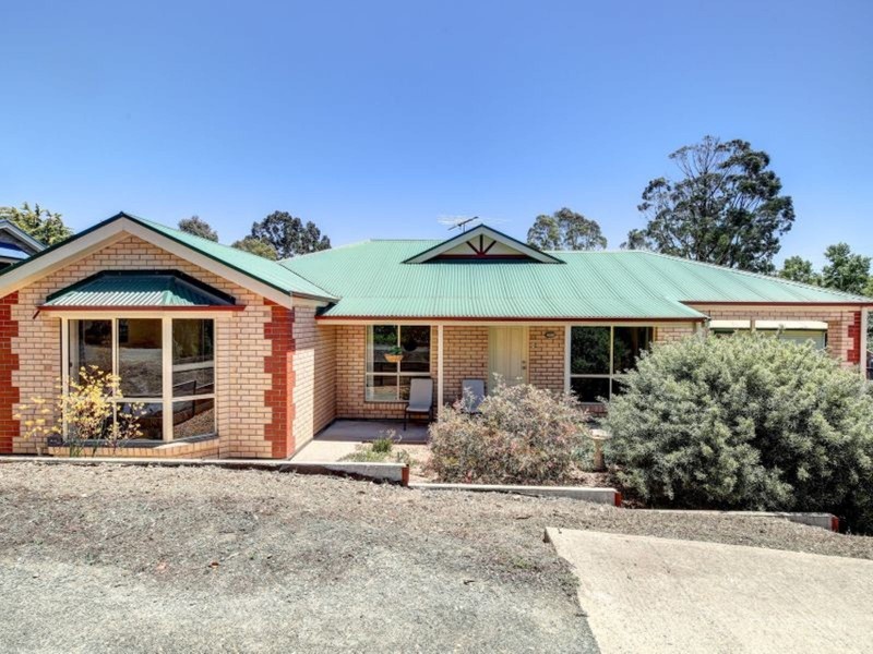 2/6 Mount Torrens Road, Lobethal SA 5241