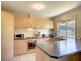 2/6 Mount Torrens Road, Lobethal SA 5241
