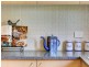 2/6 Mount Torrens Road, Lobethal SA 5241