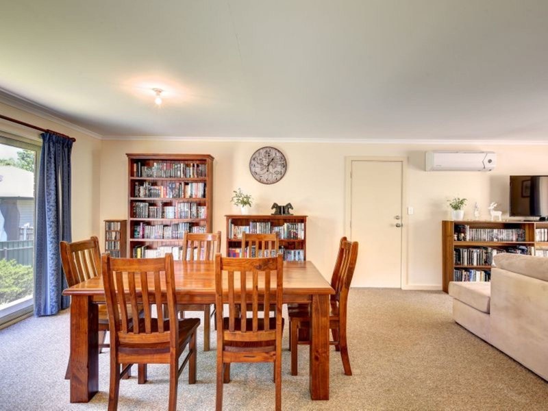 2/6 Mount Torrens Road, Lobethal SA 5241