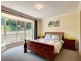 2/6 Mount Torrens Road, Lobethal SA 5241