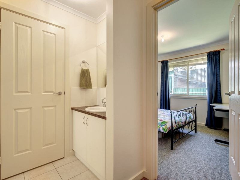 2/6 Mount Torrens Road, Lobethal SA 5241