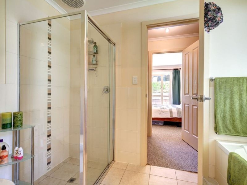 2/6 Mount Torrens Road, Lobethal SA 5241