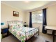 2/6 Mount Torrens Road, Lobethal SA 5241