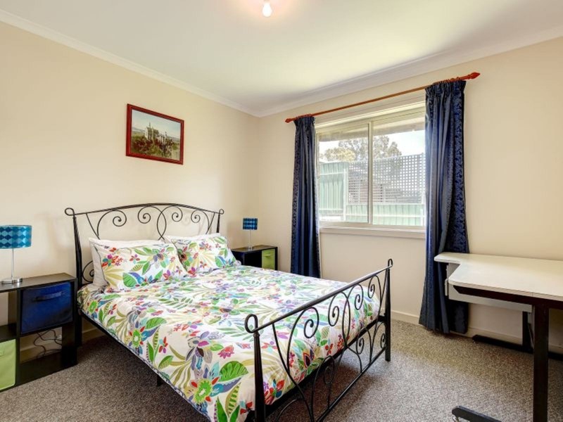 2/6 Mount Torrens Road, Lobethal SA 5241