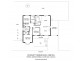 2/6 Mount Torrens Road, Lobethal SA 5241 Floorplan