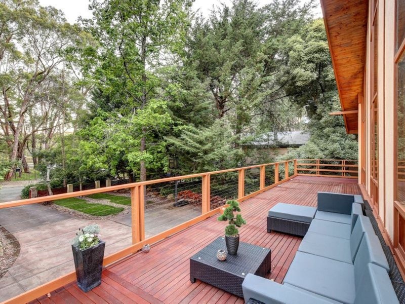 4 Woorabinda Drive, Stirling SA 5152