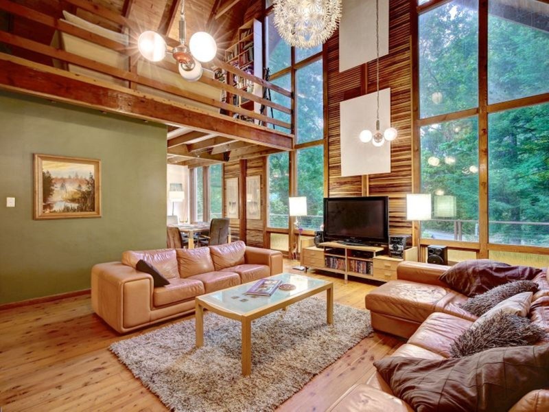 4 Woorabinda Drive, Stirling SA 5152