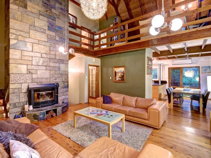 4 Woorabinda Drive, Stirling SA 5152