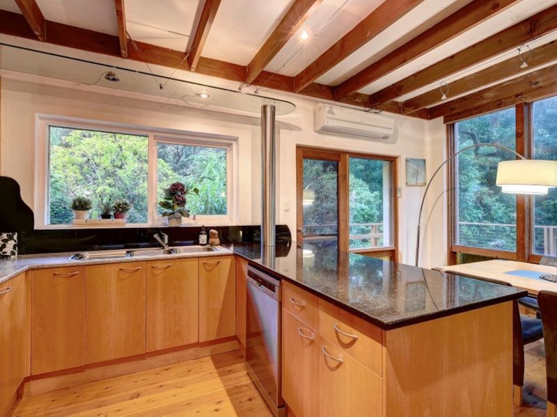 4 Woorabinda Drive, Stirling SA 5152