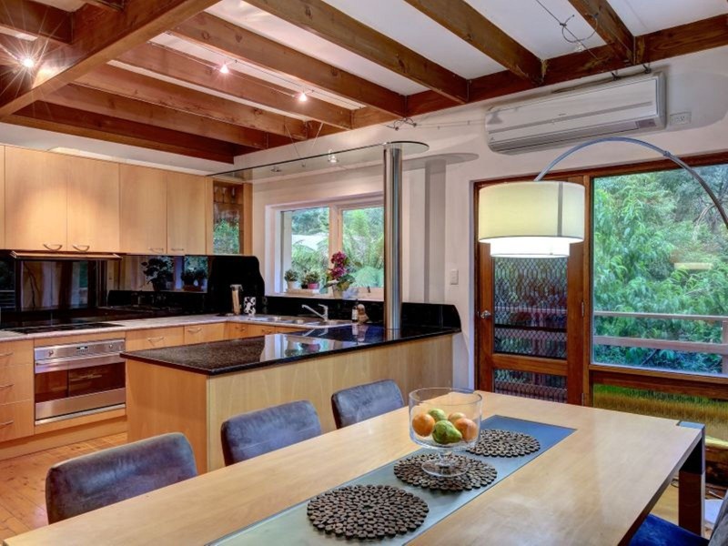 4 Woorabinda Drive, Stirling SA 5152