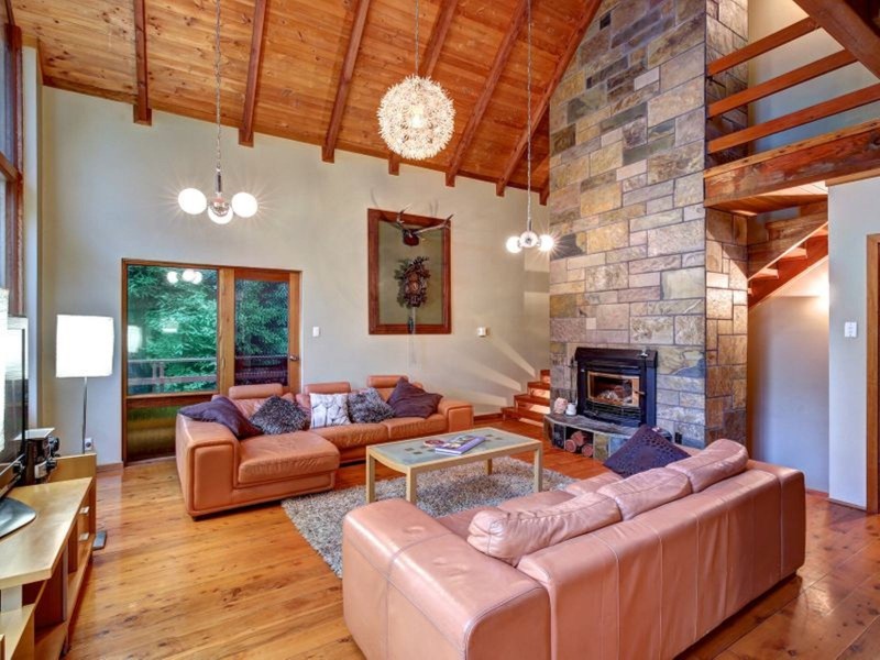 4 Woorabinda Drive, Stirling SA 5152