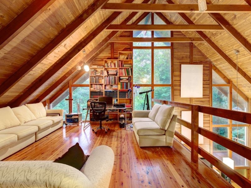 4 Woorabinda Drive, Stirling SA 5152