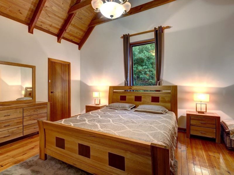 4 Woorabinda Drive, Stirling SA 5152