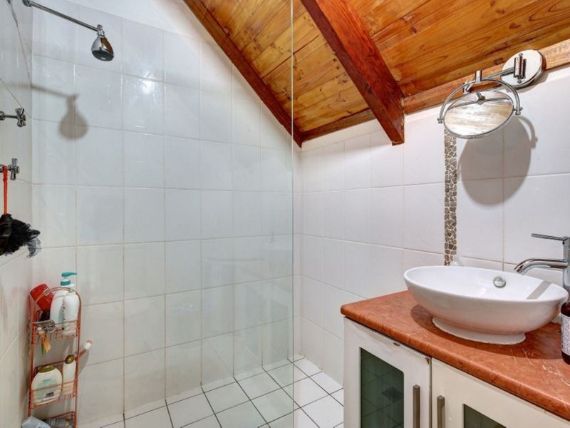 4 Woorabinda Drive, Stirling SA 5152