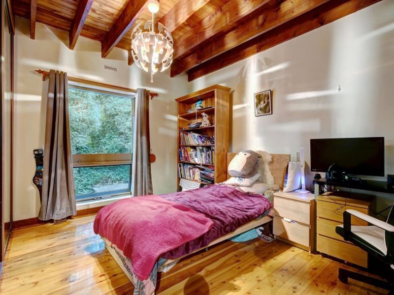 4 Woorabinda Drive, Stirling SA 5152