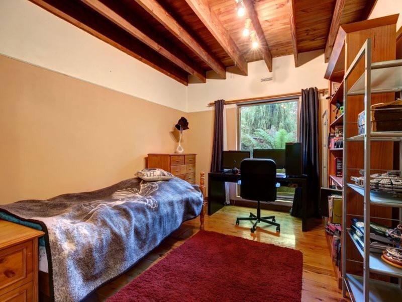 4 Woorabinda Drive, Stirling SA 5152