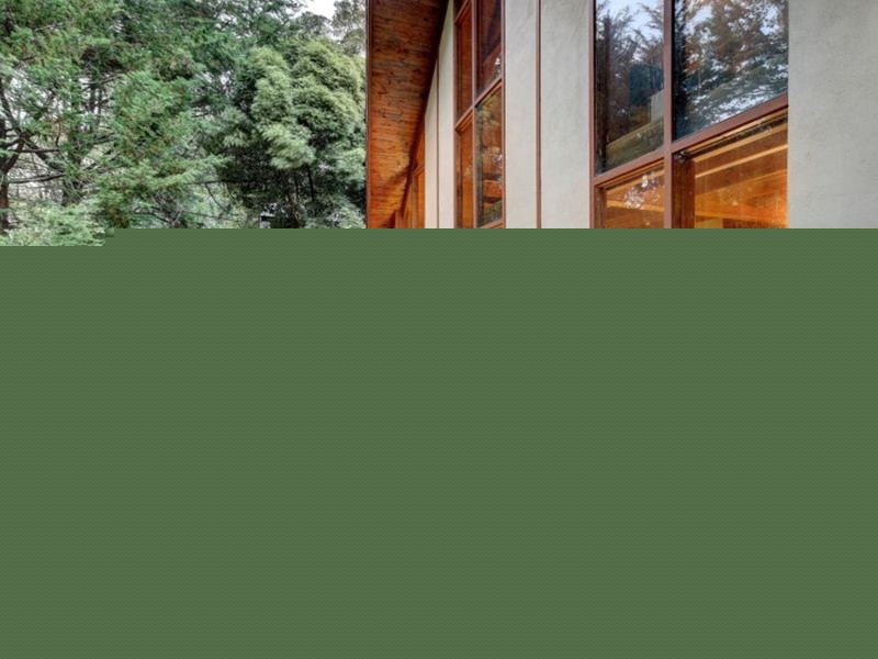 4 Woorabinda Drive, Stirling SA 5152