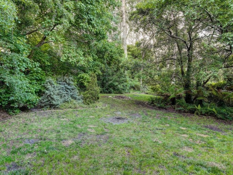 4 Woorabinda Drive, Stirling SA 5152