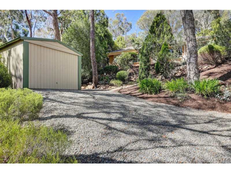 4 Golflinks Close, Stirling SA 5152