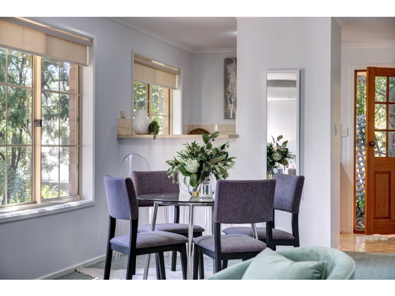 4 Golflinks Close, Stirling SA 5152