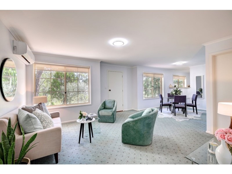 4 Golflinks Close, Stirling SA 5152