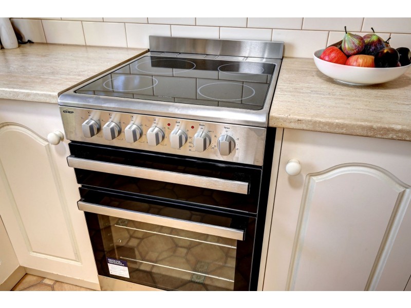 4 Golflinks Close, Stirling SA 5152