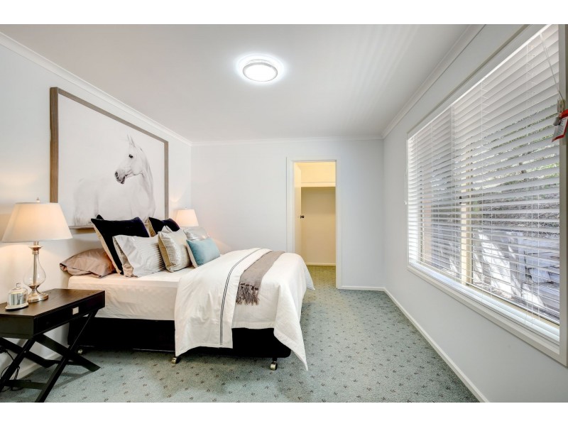 4 Golflinks Close, Stirling SA 5152