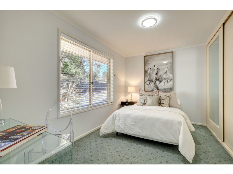 4 Golflinks Close, Stirling SA 5152