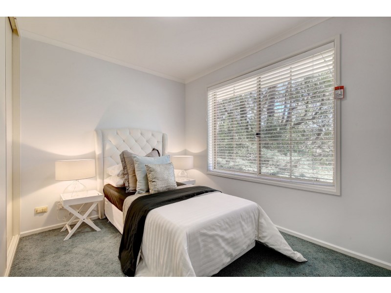 4 Golflinks Close, Stirling SA 5152