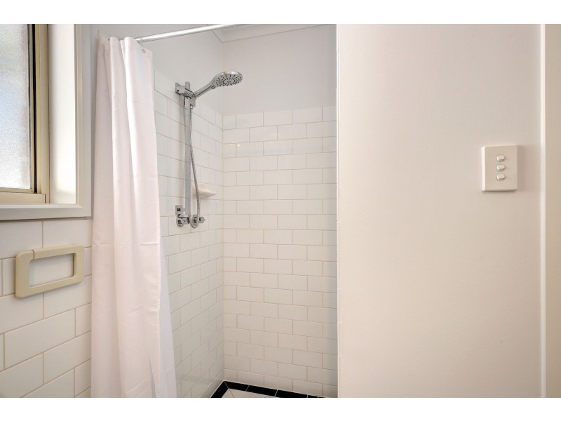 4 Golflinks Close, Stirling SA 5152