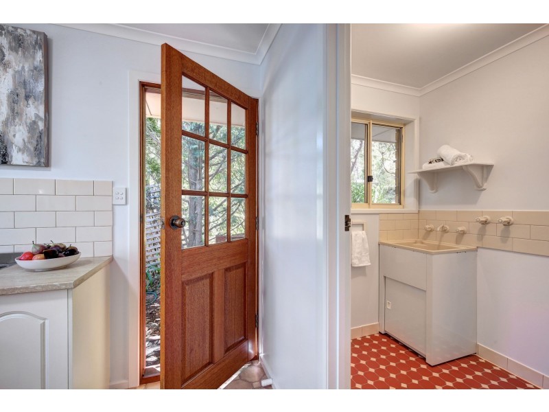 4 Golflinks Close, Stirling SA 5152