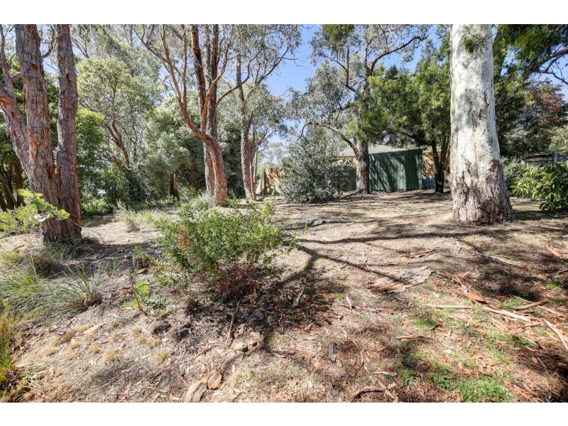 4 Golflinks Close, Stirling SA 5152