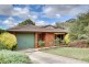 2/118 Hurling Drive, Mount Barker SA 5251