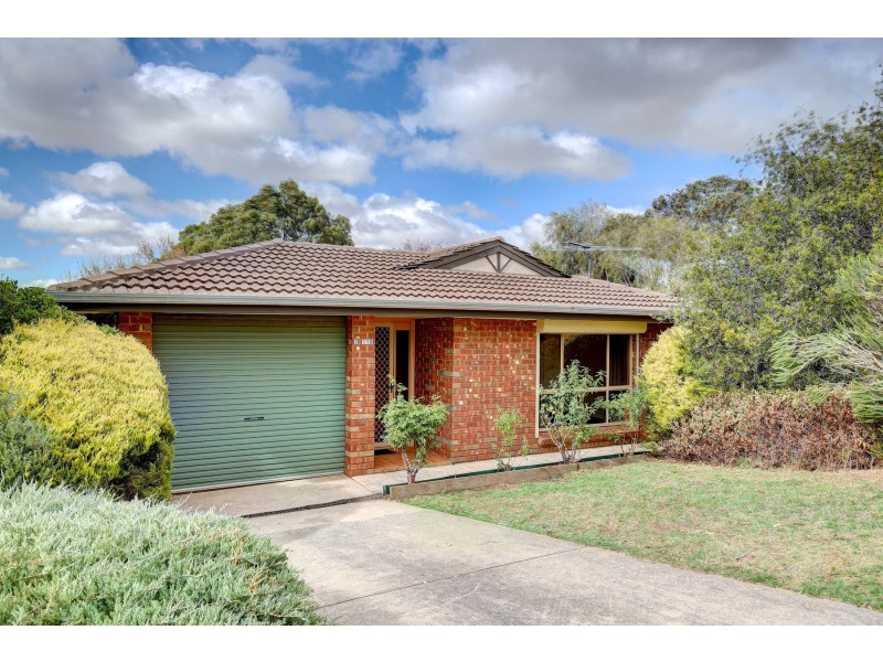 2/118 Hurling Drive, Mount Barker SA 5251