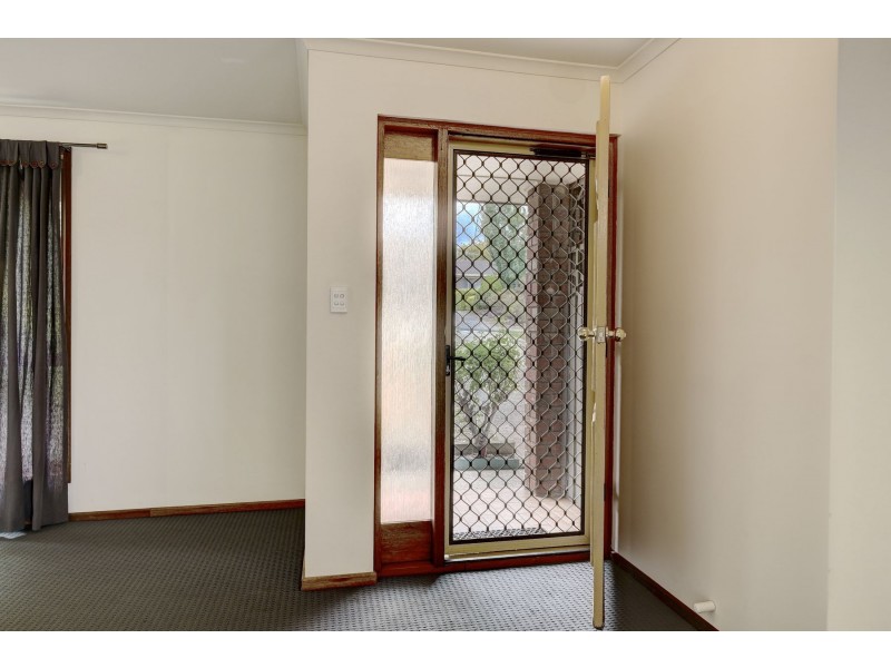 2/118 Hurling Drive, Mount Barker SA 5251