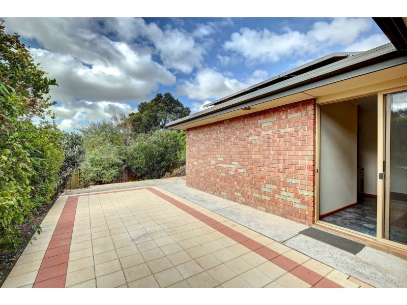 2/118 Hurling Drive, Mount Barker SA 5251