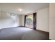 2/118 Hurling Drive, Mount Barker SA 5251