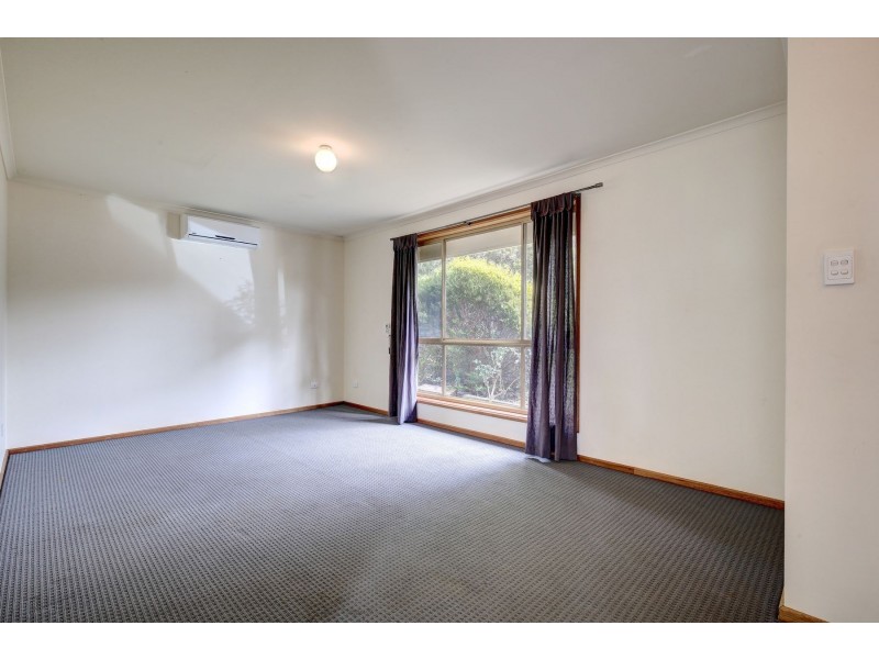 2/118 Hurling Drive, Mount Barker SA 5251