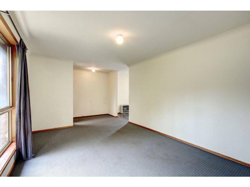 2/118 Hurling Drive, Mount Barker SA 5251