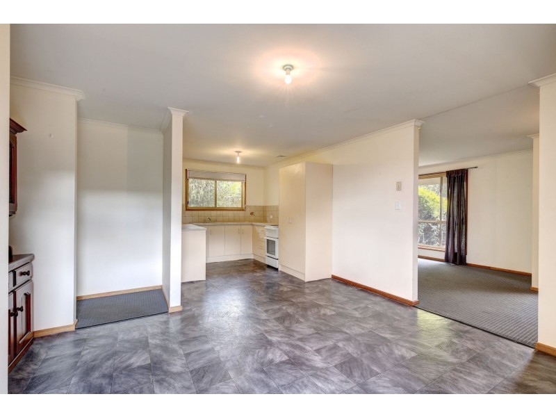 2/118 Hurling Drive, Mount Barker SA 5251