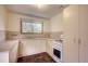 2/118 Hurling Drive, Mount Barker SA 5251