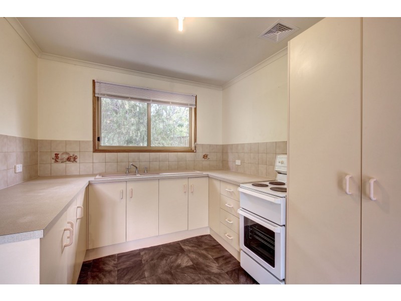 2/118 Hurling Drive, Mount Barker SA 5251